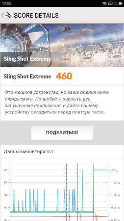 253x450  73 KB. Big one: 1080x1920  655 KB