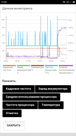 253x450  34 KB. Big one: 1080x1920  151 KB