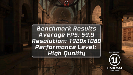 450x253  175 KB. Big one: 1920x1080  2190 KB