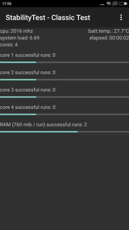 253x450  17 KB. Big one: 1080x1920  80 KB