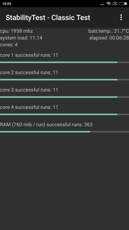 253x450  17 KB. Big one: 1080x1920  80 KB