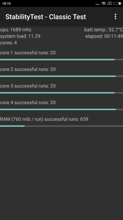 253x450  17 KB. Big one: 1080x1920  84 KB