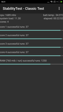 253x450  17 KB. Big one: 1080x1920  84 KB