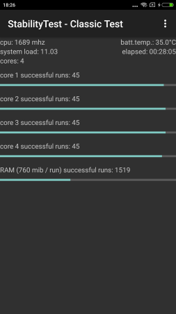 253x450  17 KB. Big one: 1080x1920  86 KB