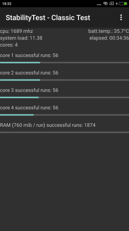 253x450  17 KB. Big one: 1080x1920  87 KB