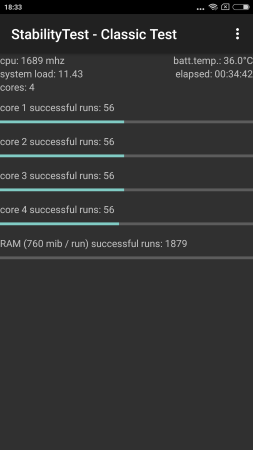 253x450  17 KB. Big one: 1080x1920  86 KB
