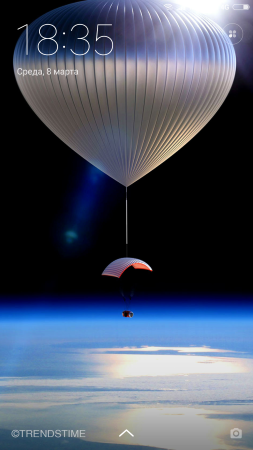 253x450  118 KB. Big one: 1080x1920  1035 KB