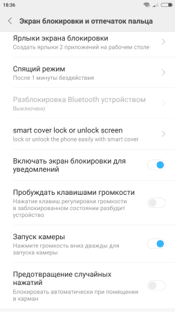 253x450  33 KB. Big one: 1080x1920  165 KB