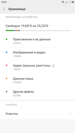 253x450  18 KB. Big one: 1080x1920  94 KB