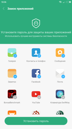 253x450  31 KB. Big one: 1080x1920  165 KB