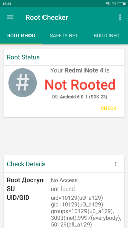253x450  32 KB. Big one: 1080x1920  142 KB