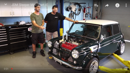 450x253  193 KB. Big one: 1920x1080  2062 KB