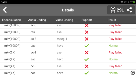450x253  28 KB. Big one: 1920x1080  161 KB