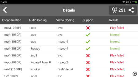 450x253  30 KB. Big one: 1920x1080  165 KB
