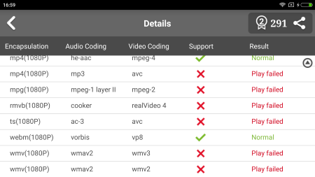 450x253  31 KB. Big one: 1920x1080  170 KB