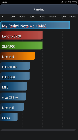 253x450  30 KB. Big one: 1080x1920  132 KB