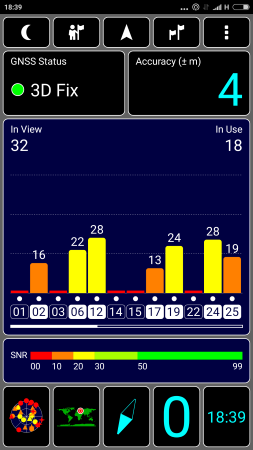 253x450  31 KB. Big one: 1080x1920  121 KB