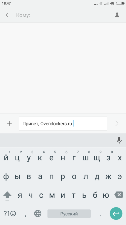 253x450  17 KB. Big one: 1080x1920  72 KB