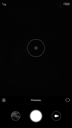 253x450  69 KB. Big one: 1080x1920  338 KB