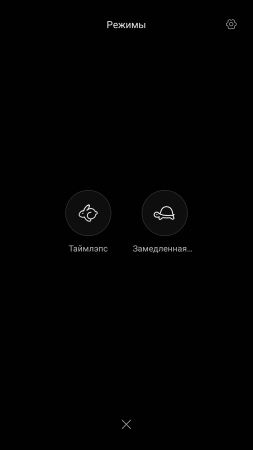 253x450  9 KB. Big one: 1080x1920  38 KB