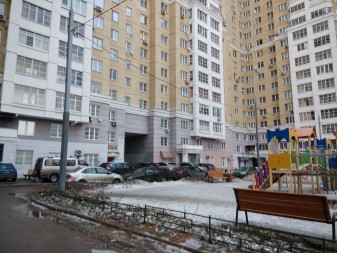 337x253  65 KB. Big one: 4160x3120  2041 KB