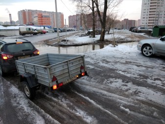 337x253  59 KB. Big one: 4160x3120  2044 KB