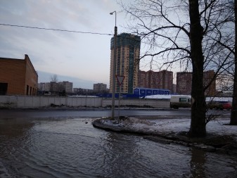 337x253  51 KB. Big one: 4160x3120  2329 KB