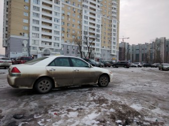 337x253  55 KB. Big one: 4160x3120  1979 KB