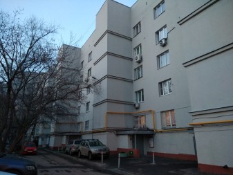 337x253  44 KB. Big one: 4160x3120  1812 KB