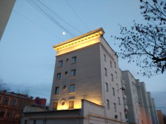 337x253  39 KB. Big one: 4160x3120  1537 KB