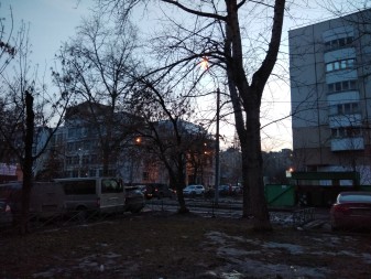 337x253  56 KB. Big one: 4160x3120  2306 KB