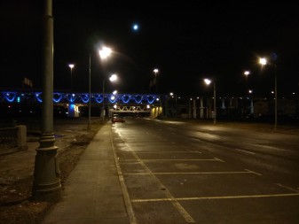 337x253  31 KB. Big one: 4160x3120  1104 KB