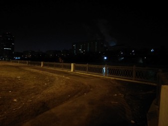 337x253  24 KB. Big one: 4160x3120  900 KB