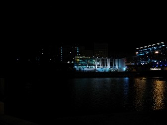 337x253  20 KB. Big one: 4160x3120  531 KB