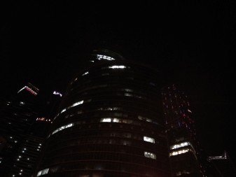 337x253  22 KB. Big one: 4160x3120  757 KB