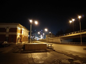 337x253  33 KB. Big one: 4160x3120  1311 KB