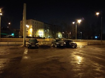 337x253  35 KB. Big one: 4160x3120  1305 KB