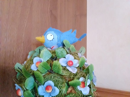 450x337  55 KB. Big one: 2592x1944  693 KB