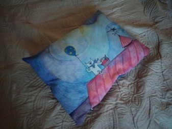 337x253  40 KB. Big one: 4160x3120  1782 KB