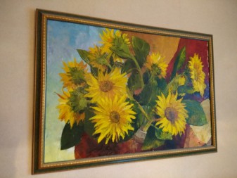 337x253  43 KB. Big one: 4160x3120  1603 KB