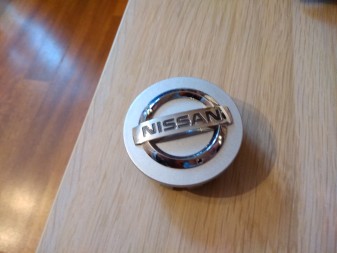 337x253  34 KB. Big one: 4160x3120  1469 KB