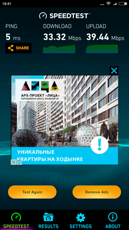 253x450  136 KB. Big one: 1080x1920  1356 KB