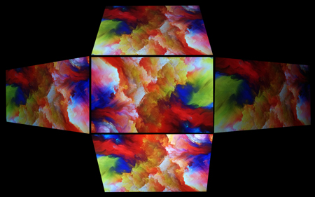 450x281  93 KB. Big one: 1500x938  569 KB