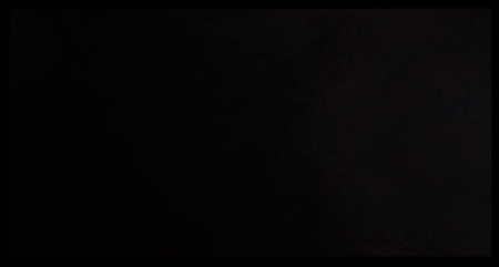 450x241  22 KB. Big one: 1000x536  102 KB