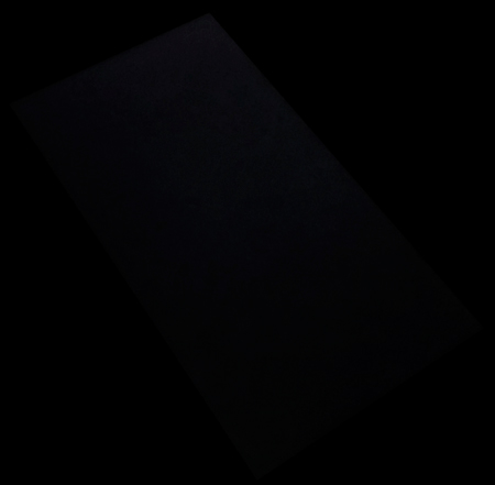 450x441  23 KB. Big one: 1000x980  107 KB