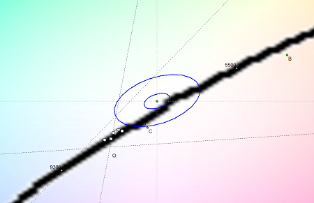 450x291  113 KB. Big one: 1023x663  112 KB