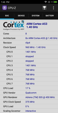 233x450  52 KB. Big one: 720x1392  161 KB