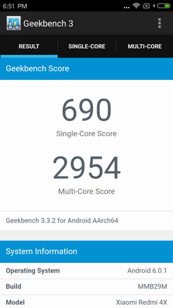 253x450  37 KB. Big one: 720x1280  88 KB