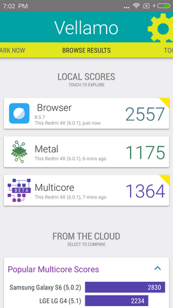 253x450  48 KB. Big one: 720x1280  115 KB