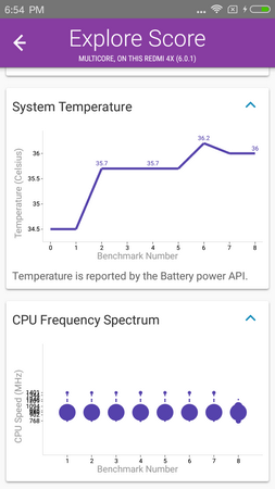 253x450  36 KB. Big one: 720x1280  85 KB
